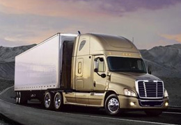 雪佛(fo)龍奧倫(lun)耐柴油(you)機油複(fu)合劑