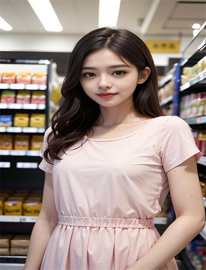 经典的发现异界杂货铺她的星河奇遇：未被注意的细节与意义