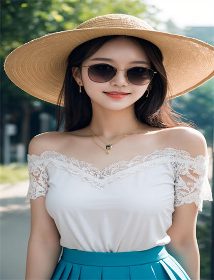 传记片经典《妈妈不见了》的人物塑造与情感表达 ——传记片爱好者的必读指南