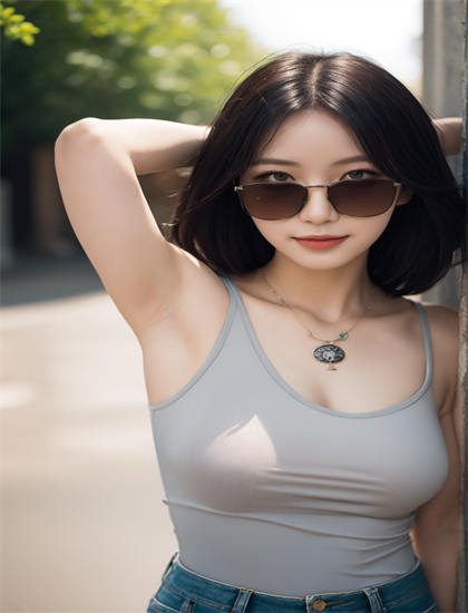 导演剪辑：环环相扣的老故事 第二季详细剧情解析经典的：从开场到结局的完整叙事分析