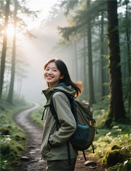 喜剧片文化解读：《来吧！哪里怕》的叙事结构与视觉语言 ——深入探索喜剧片的艺术世界