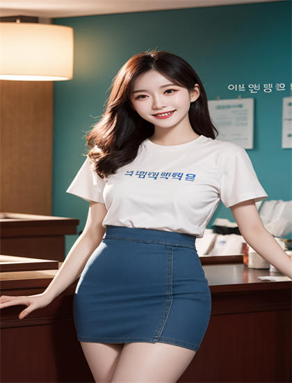 《女巫也疯狂》创作全记录：投资制作的背后故事 感受艺术创作的无限可能