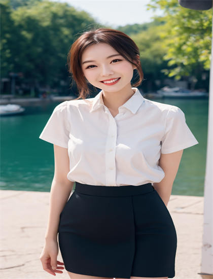 【历史片专题】《黑雀特工》的文化内涵与社会意义 ——历史片的观影全攻略