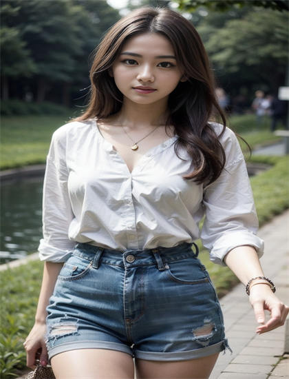 加长版本：《棒球先生》故事脉络梳理大师级的：主线与支线情节完整解读