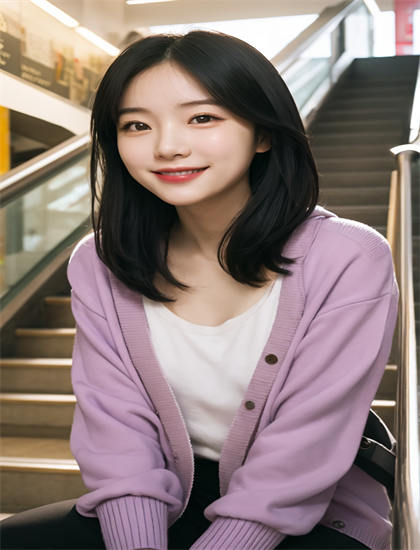 独家剖析：《影子判官2019》的角色塑造与表演艺术——传统与现代的对话