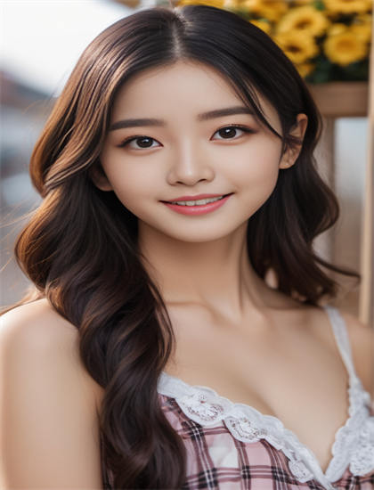 《狐妖小红娘 第一季》的文化批评：文化身份与自我认同的探索 认识艺术的文化教育功能