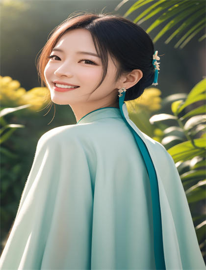 【深度分析】《瑶山大剿匪》的表演艺术与角色塑造 从艺术角度分析的专业分析