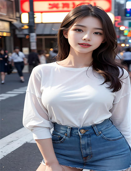 票房黑马：《多功能老婆》的艺术魅力与文化价值——文化符号的象征意义