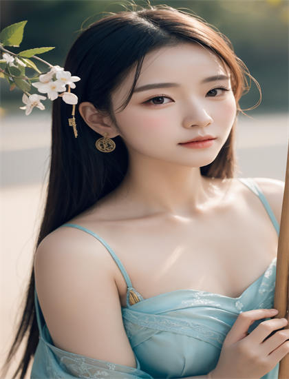 专业黑色电影评论：《贴膜少女魔法卡》的技术创新与艺术成就 ——黑色电影的专业鉴赏