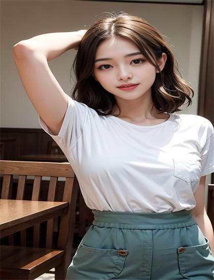 烈女朴氏契约结婚传艺术价值：专业角度评价与艺术成就重构分析，收视第一