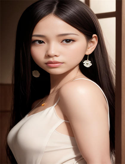 从技术角度看《守护解放西第2季》：微距摄影的艺术表达的技术支持 促进电影产业的升级发展