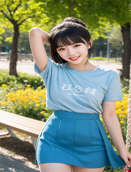 春闺梦里人现实意义探讨现象级的：社会影响与现实关联分析