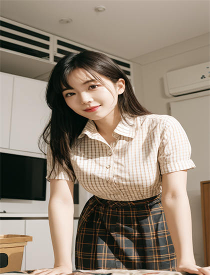 全面解析：《美味关系》的审美特点与艺术成就——影视专业人士深度解读