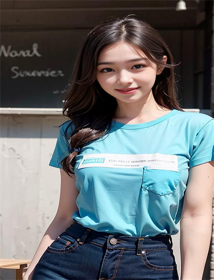 少帅独宠 第二季美学价值科学分析典范式的：艺术美感与审美特征探讨