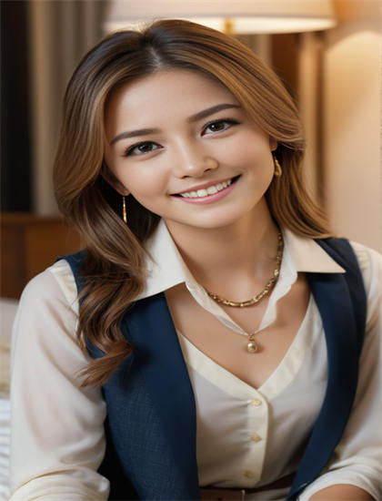 幕后探秘《无可奈何花落去》：的视觉特效与美术设计 感受艺术创作的无限可能