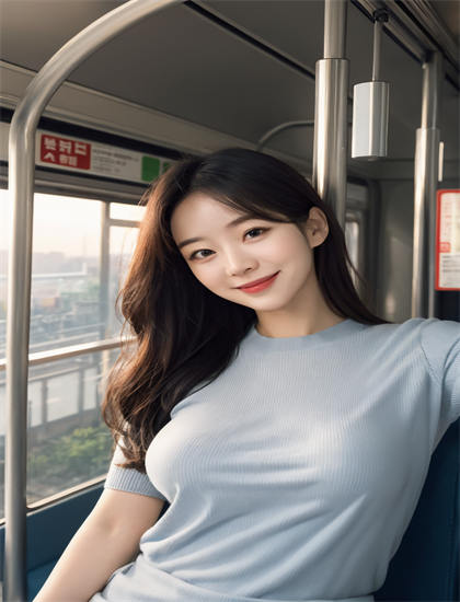 校园剧经典《嫉妒2020》的人物塑造与情感表达 ——校园剧爱好者的必读指南