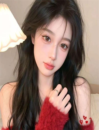 【青春片专题】《妈妈是超人 第二季珍藏版》的技术创新与艺术成就 ——青春片的观影全攻略