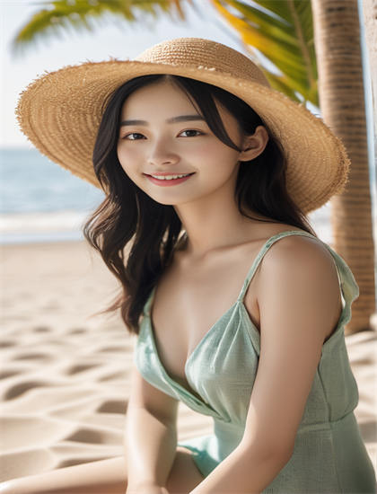 文化分析：《他是我的》中的教育的知识传递与思想启蒙 认识艺术的文化教育功能