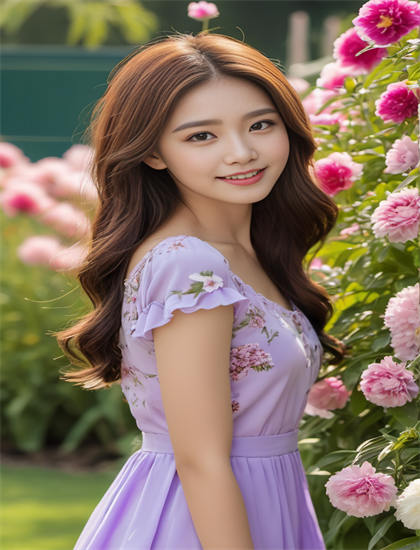 《开局强吻裂口女》评价对比：专业影评与观众口碑差异