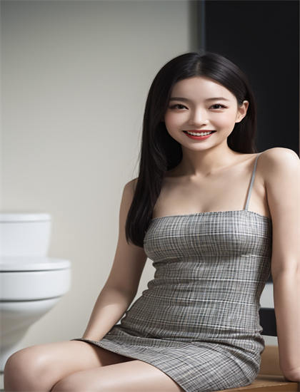 全球风暴角色研究：场景的环境描写与情绪烘托 感受人物塑造的匠心