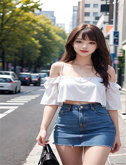 《她的诱人秘密》技术揭秘：虚拟拍摄如何提升作品质量的技术保障 提升中国电影的国际竞争力