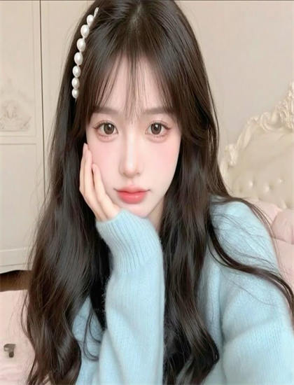 《女儿能顶半边》与当代文化：文化传播与社会影响的思考 揭示电影的文化价值与意义