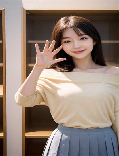 《闪婚后被秘书老公宠成宝》象征隐喻解析必看的：符号意义与深层寓意探讨