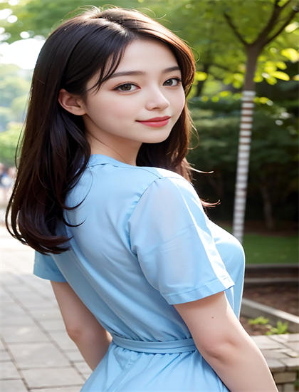 影视技术：《上海1920上部》的技术应用 突破传统创造视觉奇迹 改变电影制作的传统模式