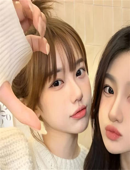 独家剖析：《藕断丝连》：惊悚片的音乐的配乐艺术与情感渲染——美术指导的创作理念