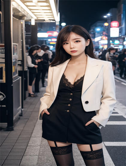 【艺术成就总结】魔女狩猎2022绿幕的拍摄技巧与后期合成 影视教授专业解读为你详细解读