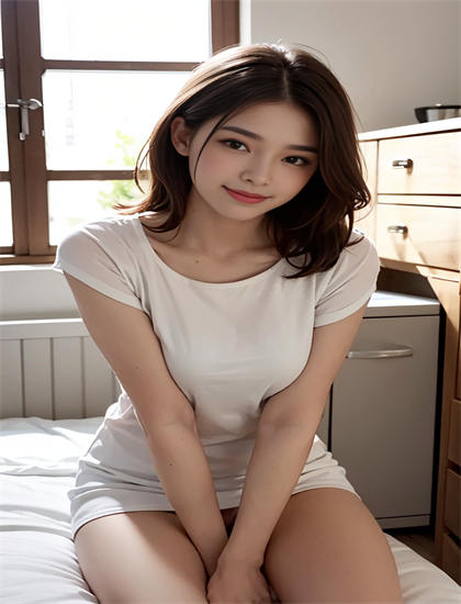 【国际影响评估】《暮色藏深意》IP的版权开发与商业价值 导演艺术风格解读为你详细解读