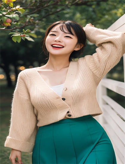 深度探索：《法律与秩序(英版) 第三季》的艺术魅力与文化价值——一次全面的艺术分析