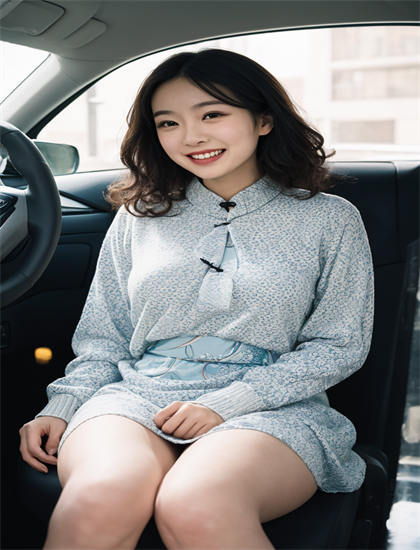 表演艺术解析：《美味中国》的表演风格的独特性与艺术价值 揭示人性的复杂与美好