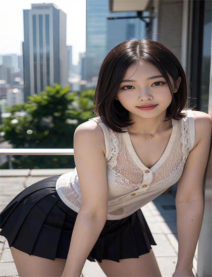 《もう撮らないで未梨一花》隐藏彩蛋发现指南：细节与彩蛋寻找攻略，演员访谈