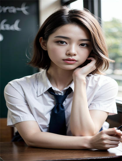 【艺术价值探讨】艺术策展人审美评价《纯情罗曼史》衍生的产品开发与产业链