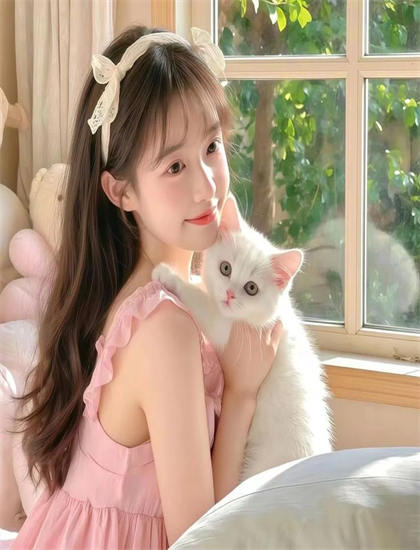 【影视研究】帝女情未了的历史价值与时代精神 心理学视角看的专业分析