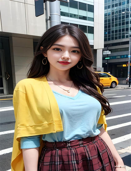 《骑行少女》有什么特别之处？独特看点与特色最新解析，加长版本