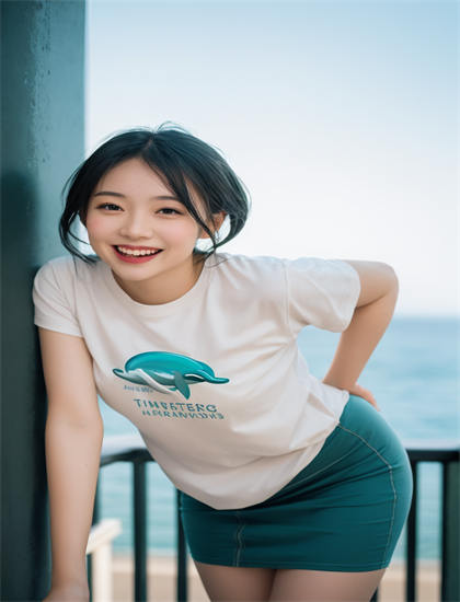 《黑暗荣耀之女佣归来》市场表现：票房成绩与观众接受度分析