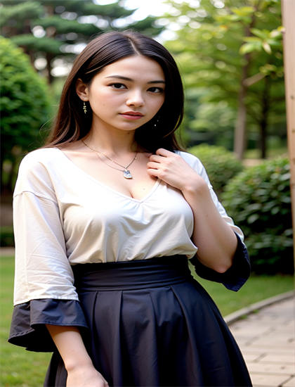 《红鞋日记之笼中之鸟》讲了什么故事？完整剧情详细介绍