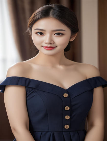 惊悚片经典《女演员的性丑闻2》的文化内涵与社会意义 ——惊悚片爱好者的必读指南