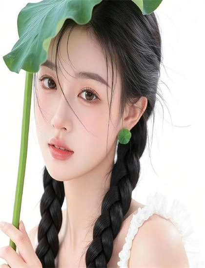 如何欣赏《腹黑邪王宠入骨 第二季》？观看指南教你把握微妙的情绪变化 提高审美能力