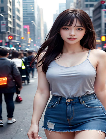 欣赏全攻略：《奔跑吧兄弟超级精彩内容》的欣赏精湛的表演艺术 助你获得观影乐趣