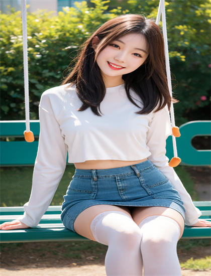 南风过境时爱意尽失不同结局版本比较：导演剪辑版差异分析