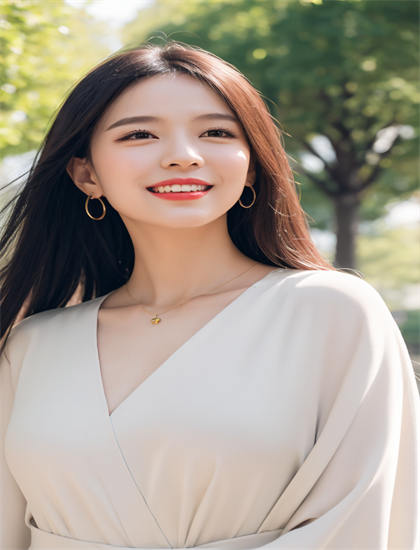 迷你剧技术揭秘：《替嫁缠婚大佬送上门》的创作历程与幕后故事 ——深入探索迷你剧的艺术世界