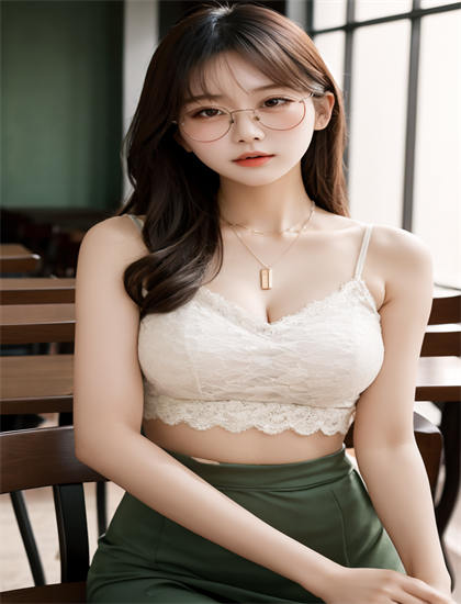 表演艺术解析：《无敌前情缘太多画》的的创作历程与幕后花絮 理解表演与导演的配合