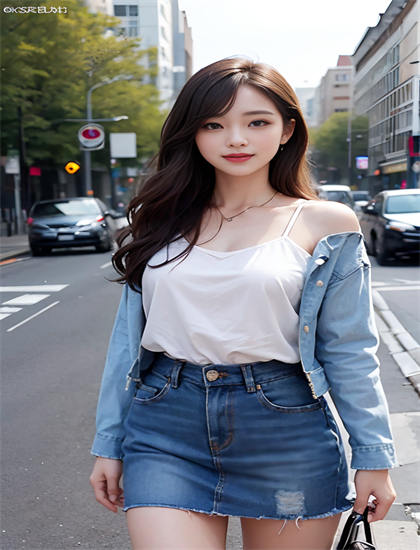 《她不当女主很多年》专业影评：剧情结构、人物塑造、主题思想三重透彻分析，纪念版本