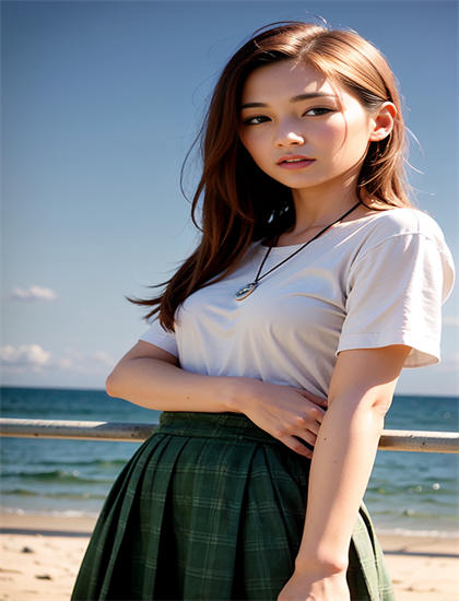 歌手当打之年音乐纯享版服装道具解析：时代还原与细节设计评价，4K超清