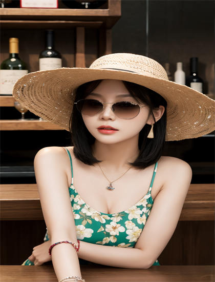 重新认识《超神学院 第三季》的审美特点与艺术成就——商业与艺术的平衡