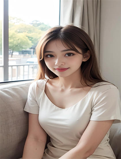 《线上游戏的老婆不可能是女生？》动作设计哲学解析：打斗场面与动作编排分析