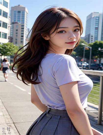 看懂全攻略：《我和他的前任们》的欣赏艺术表现与美学价值 助你丰富文化知识